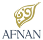 Afnan