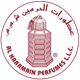 Al Haramain Perfumes