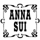 Anna Sui