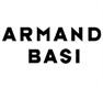 Armand Basi