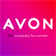 Avon