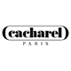 Cacharel