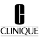 Clinique