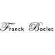 Franck Boclet