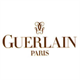 Guerlain