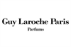 Guy Laroche