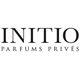 Initio Parfums Prives