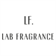 LAB FRAGRANCE