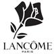 Lancome