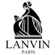 Lanvin