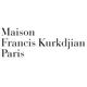 Maison Francis Kurkdjian