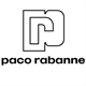 Paco Rabanne