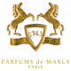 Parfums De Marly