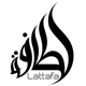 Shaik/Lattafa Perfumes