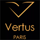 Vertus