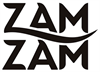 Zam Zam