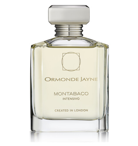 Ormonde Jayne Montabaco Intensivo 759576100 - фото 100