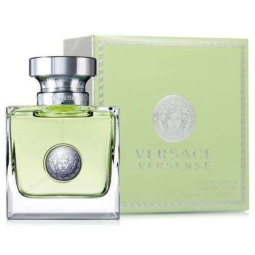 Versace Versense 741455645 - фото 101