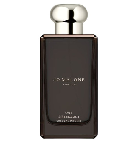 Jo Malone Oud & Bergamot 1868602884 - фото 109