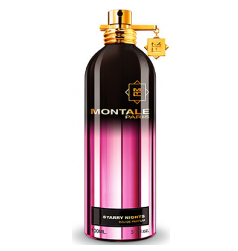 Montale Starry Night 1430158807 - фото 113