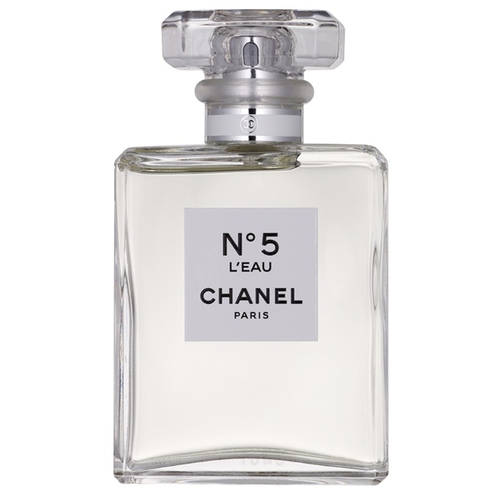 Chanel №5 L’Eau 647930062 - фото 118