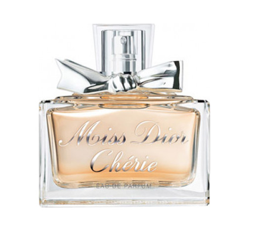 Christian Dior Miss Dior Cherie Eau de Parfum 1768589210 - фото 119