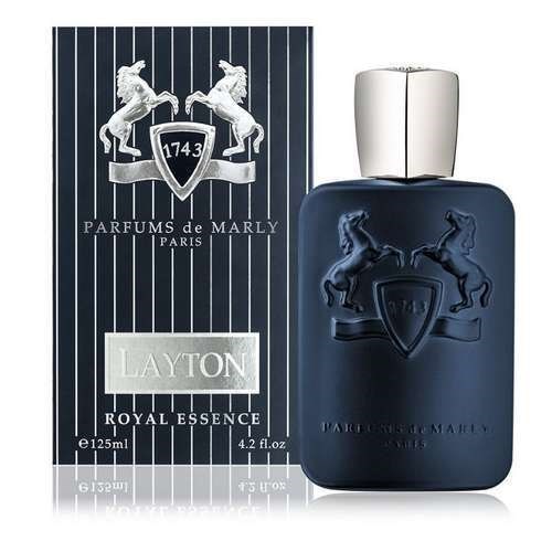 Parfums de Marly Layton 1732058522 - фото 122