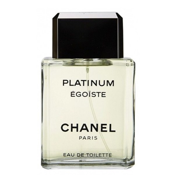 Chanel Egoiste Platinum 416098750 - фото 128