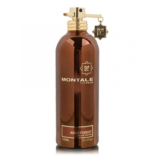 Montale Aoud Forest 1702187276 - фото 141