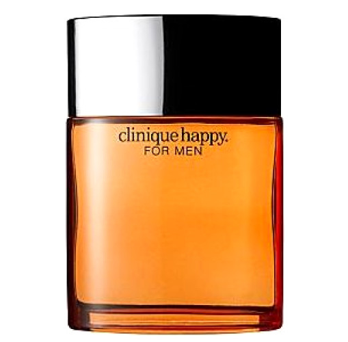 Clinique Happy For Men 963538086 - фото 142