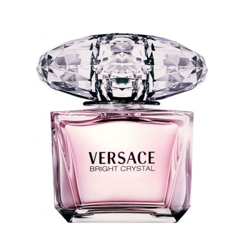 Versace Bright Crystal 443329122 - фото 144