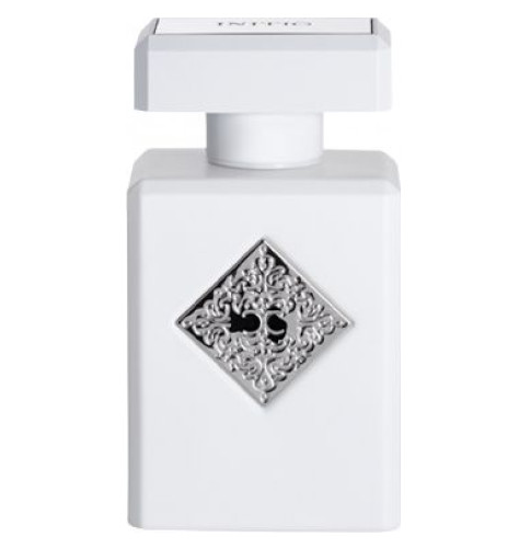 Initio Parfums Prives Rehab 1636516919 - фото 148