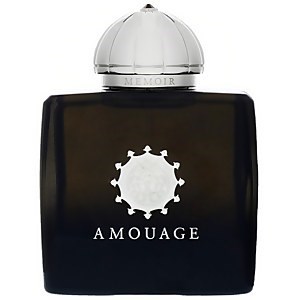 Amouage Memoir Woman 34476127 - фото 161