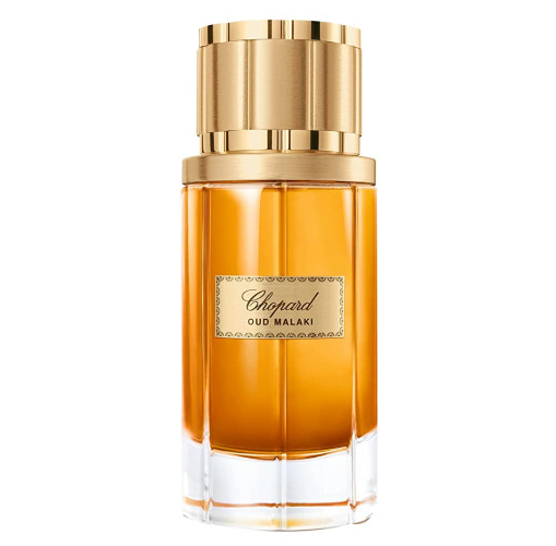 Chopard Oud Malaki 1642126307 - фото 172