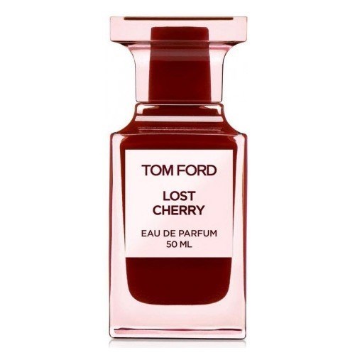 Tom Ford Lost Cherry 2086718721 - фото 173