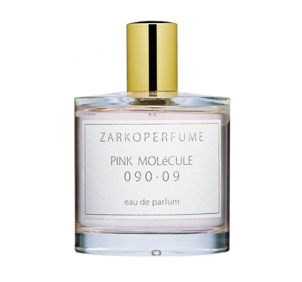 Zarkoperfume Pink Molecule 090 09 1449921284 - фото 175