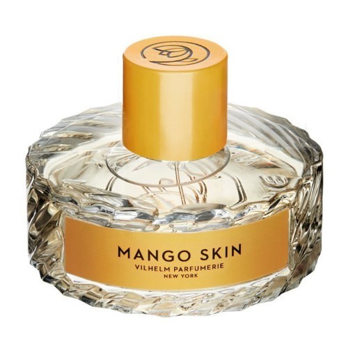 Vilhelm Parfumerie Mango Skin 214839004 - фото 182