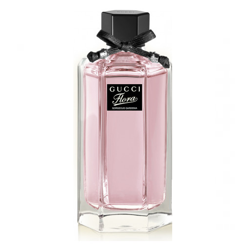 Gucci Flora by Gucci Garden: Gorgeous Gardenia 923466707 - фото 186