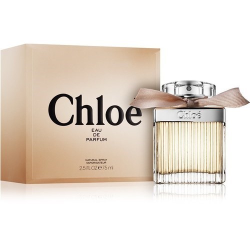 Chloe Eau de Parfum 2014138246 - фото 187