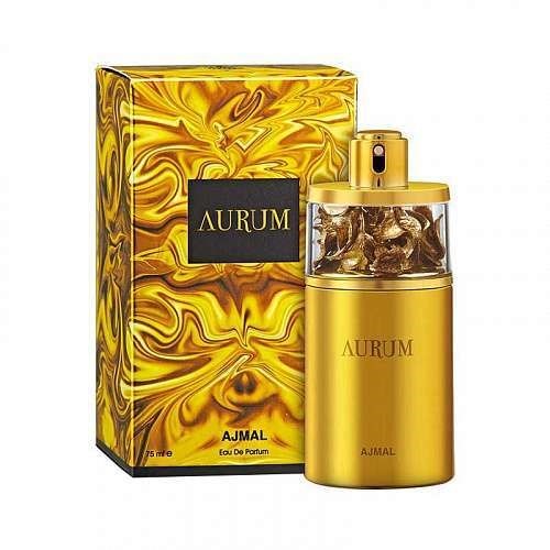 Ajmal Aurum 1543500016 - фото 201