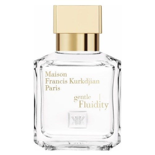 Francis Kurkdjian Gentle Fluidity Gold 136349237 - фото 211