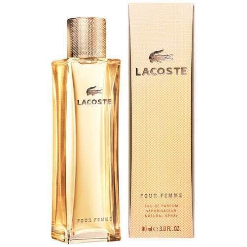 Lacoste Pour Femme 1958645011 - фото 218