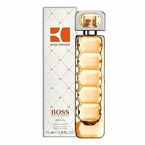 Hugo Boss Boss Orange A 486095247 - фото 234