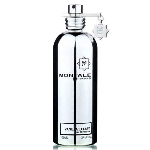 Montale Vanilla Extasy 2088264390 - фото 243