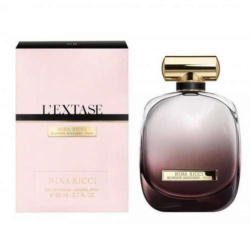 Nina Ricci L`Extase 1729986682 - фото 244