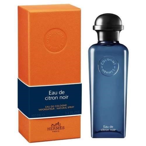 Hermes Eau de Citron Noir 1931238699 - фото 251