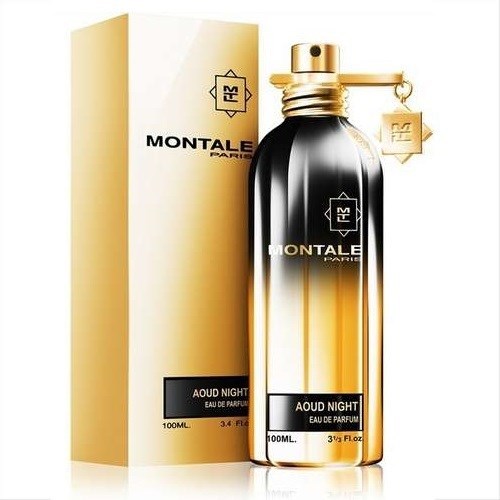 Montale Aoud Night 1600644912 - фото 252