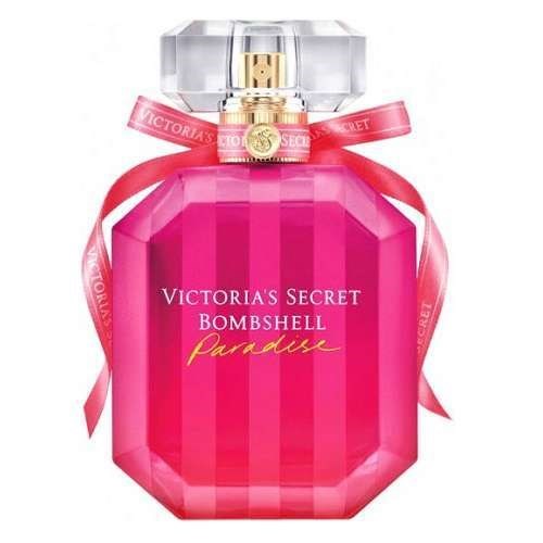 Victoria's Secret Bombshell Paradise 485278950 - фото 255