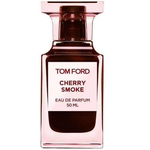 Tom Ford Cherry Smoke 53493128 - фото 264