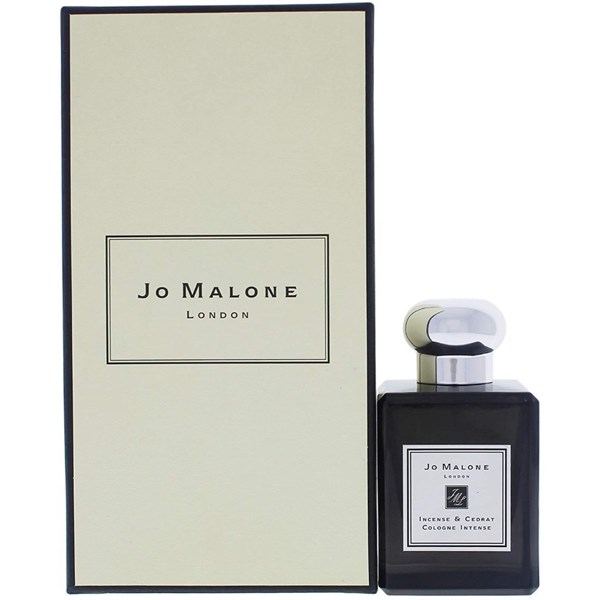 Jo Malone Incense & Cedrat 1708839898 - фото 275